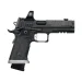 Pistolet Sig Sauer P211 GTO R3P kal. 9x19